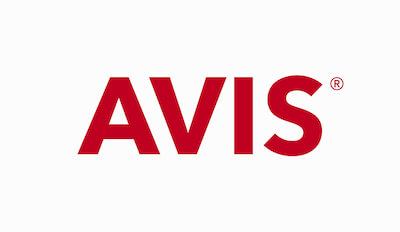 Avis Crotone Aeropuerto