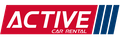 <b>ACTIVE</b> alquiler de coches en Zadar