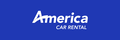 <b>AMERICA</b> alquiler de coches en Leon
