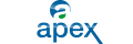 <b>APEX</b> alquiler de coches en Kingston