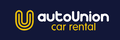 Auto-union Alquiler de coche Marmaris