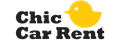 <b>CHIC CAR RENT</b> alquiler de coches en Muang
