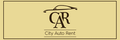 <b>CITY AUTO RENT</b> alquiler de coches en Geneva