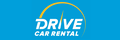 <b>DRIVE CAR RENTAL</b> alquiler de coches en Varna