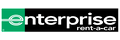 <b>ENTERPRISE</b> Alquiler de coches en Luxemburgo