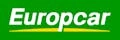Europcar?curr=gbp