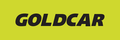 Goldcar?curr=eur