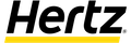 Hertz Alquiler de coche Dalaman