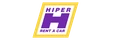 Hiper?curr=thb