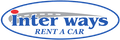 Inter-ways