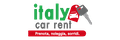 <b>ITALY CAR RENTALS</b> alquiler de coches en Rome