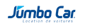 <b>JUMBO CAR</b> alquiler de coches en Cayenne