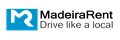 <b>MADEIRA RENT</b> alquiler de coches en Funchal Aeropuerto Int Madeira