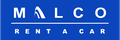 <b>MALCO</b> alquiler de coches en La