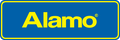 <b>NATIONAL</b> Alquiler de coches en Grecia