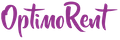 <b>OPTIMORENT</b> alquiler de coches en La