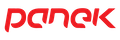 <b>PANEK</b> alquiler de coches en Bydgoszcz Aeropuerto