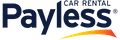<b>PAYLESS</b> alquiler de coches en Dallas Fort Worth