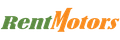 <b>RENT MOTORS</b> alquiler de coches en Van