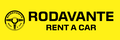 <b>RODAVANTE</b> alquiler de coches en Funchal Aeropuerto Int Madeira