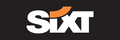 Sixt?curr=huf