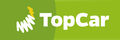 <b>TOPCAR</b> Alquiler de coches en Espana