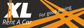 <b>XL RENT A CAR</b> alquiler de coches en Zadar