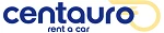 Alquiler de coches  centauro