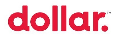 Dollar rent a car Montreal Aeropuerto