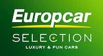 Alquiler de coches  europcar