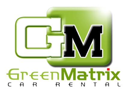 Green matrix Langkawi