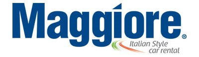 Maggiore Rome Aeropuerto Fiumicino