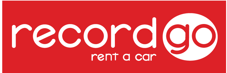 Record rent a car