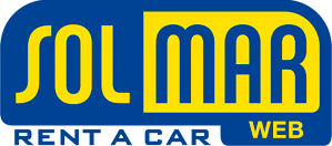 Solmar Moraira